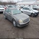 1G6KD54Y13U238000 2003 Cadillac Deville Standard auction photo thumbnail 1