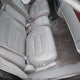 1G6KD54Y13U238000 2003 Cadillac Deville Standard auction photo thumbnail 5