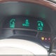 1G6KD54Y13U238000 2003 Cadillac Deville Standard auction photo thumbnail 7