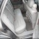 1G6KD54Y13U238000 2003 Cadillac Deville Standard auction photo thumbnail 8
