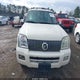 4M2EU48898UJ16596 2008 Mercury Mountaineer Premier auction photo thumbnail 12