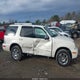 4M2EU48898UJ16596 2008 Mercury Mountaineer Premier auction photo thumbnail 13