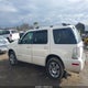 4M2EU48898UJ16596 2008 Mercury Mountaineer Premier auction photo thumbnail 14