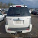 4M2EU48898UJ16596 2008 Mercury Mountaineer Premier auction photo thumbnail 16