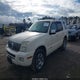 4M2EU48898UJ16596 2008 Mercury Mountaineer Premier auction photo thumbnail 2
