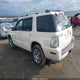 4M2EU48898UJ16596 2008 Mercury Mountaineer Premier auction photo thumbnail 3