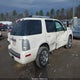 4M2EU48898UJ16596 2008 Mercury Mountaineer Premier auction photo thumbnail 4