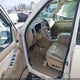 4M2EU48898UJ16596 2008 Mercury Mountaineer Premier auction photo thumbnail 5