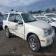 4M2EU48898UJ16596 2008 Mercury Mountaineer Premier auction photo thumbnail 6