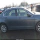 1HGCP26748A016539 2008 Honda Accord 2.4 Ex auction photo thumbnail 13