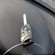 1HGCP26748A016539 2008 Honda Accord 2.4 Ex auction photo thumbnail 11
