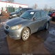 1HGCP26748A016539 2008 Honda Accord 2.4 Ex auction photo thumbnail 2