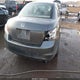 1HGCP26748A016539 2008 Honda Accord 2.4 Ex auction photo thumbnail 6