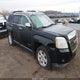 2GKALUEK1D6354771 2013 GMC Terrain Slt-1 auction photo thumbnail 1