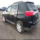 2GKALUEK1D6354771 2013 GMC Terrain Slt-1 auction photo thumbnail 3