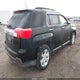 2GKALUEK1D6354771 2013 GMC Terrain Slt-1 auction photo thumbnail 4