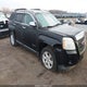 2GKALUEK1D6354771 2013 GMC Terrain Slt-1 auction photo thumbnail 5