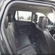 2GKALUEK1D6354771 2013 GMC Terrain Slt-1 auction photo thumbnail 8