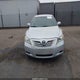 4T1BE46K78U251379 2008 Toyota Camry Le auction photo thumbnail 12