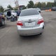 4T1BE46K78U251379 2008 Toyota Camry Le auction photo thumbnail 16