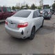 4T1BE46K78U251379 2008 Toyota Camry Le auction photo thumbnail 4