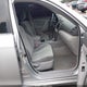 4T1BE46K78U251379 2008 Toyota Camry Le auction photo thumbnail 5