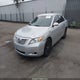 4T1BE46K78U251379 2008 Toyota Camry Le auction photo thumbnail 6