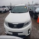5XYKTDA67FG650036 2015 Kia Sorento Lx auction photo thumbnail 12