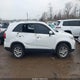 5XYKTDA67FG650036 2015 Kia Sorento Lx auction photo thumbnail 13