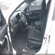5XYKTDA67FG650036 2015 Kia Sorento Lx auction photo thumbnail 5