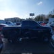 1C6RR6FT8KS562972 2019 Ram 1500 Classic Tradesman 4X2 6'4 Box auction photo thumbnail 13