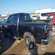 1C6RR6FT8KS562972 2019 Ram 1500 Classic Tradesman 4X2 6'4 Box auction photo thumbnail 14