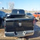 1C6RR6FT8KS562972 2019 Ram 1500 Classic Tradesman 4X2 6'4 Box auction photo thumbnail 16