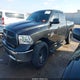 1C6RR6FT8KS562972 2019 Ram 1500 Classic Tradesman 4X2 6'4 Box auction photo thumbnail 2