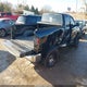 1C6RR6FT8KS562972 2019 Ram 1500 Classic Tradesman 4X2 6'4 Box auction photo thumbnail 4