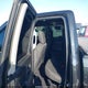 1C6RR6FT8KS562972 2019 Ram 1500 Classic Tradesman 4X2 6'4 Box auction photo thumbnail 8