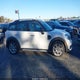 WMZYS7C53K3J04903 2019 Mini Countryman Cooper auction photo thumbnail 13