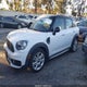 WMZYS7C53K3J04903 2019 Mini Countryman Cooper auction photo thumbnail 14