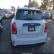 WMZYS7C53K3J04903 2019 Mini Countryman Cooper auction photo thumbnail 16