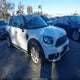 WMZYS7C53K3J04903 2019 Mini Countryman Cooper auction photo thumbnail 1