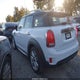 WMZYS7C53K3J04903 2019 Mini Countryman Cooper auction photo thumbnail 3