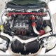 JM1BJ245731152069 2003 Mazda Protege5 auction photo thumbnail 10