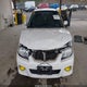 JM1BJ245731152069 2003 Mazda Protege5 auction photo thumbnail 13