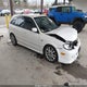 JM1BJ245731152069 2003 Mazda Protege5 auction photo thumbnail 1