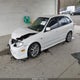JM1BJ245731152069 2003 Mazda Protege5 auction photo thumbnail 2