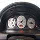 JM1BJ245731152069 2003 Mazda Protege5 auction photo thumbnail 7