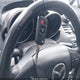 JM1BL1SG7A1180105 2010 Mazda Mazda3 I Touring auction photo thumbnail 11