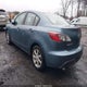 JM1BL1SG7A1180105 2010 Mazda Mazda3 I Touring auction photo thumbnail 3
