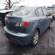 JM1BL1SG7A1180105 2010 Mazda Mazda3 I Touring auction photo thumbnail 4