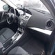 JM1BL1SG7A1180105 2010 Mazda Mazda3 I Touring auction photo thumbnail 5